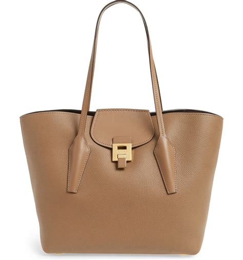 michael kors bancroft large